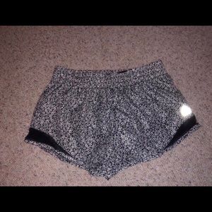 RBX athletic shorts... NEW without tags